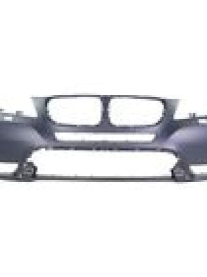 BM1000253C Front Bumper Cover